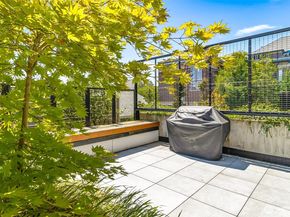 6562 Ravenna Avenue NE, Seattle WA 98115