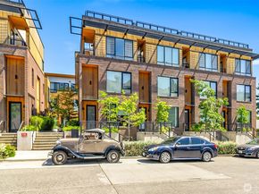 6562 Ravenna Avenue NE, Seattle WA 98115