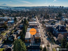 6562 Ravenna Avenue NE, Seattle WA 98115