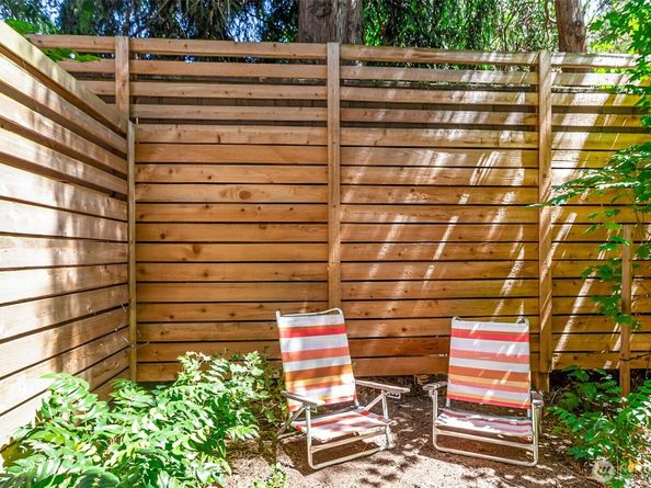 6562 Ravenna Avenue NE, Seattle WA 98115