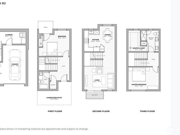 6562 Ravenna Avenue NE, Seattle WA 98115