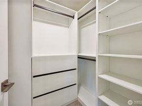 7401 92nd Place SE, Mercer Island WA 98040