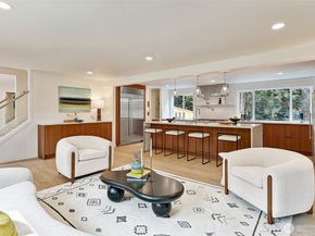 7401 92nd Place SE, Mercer Island WA 98040