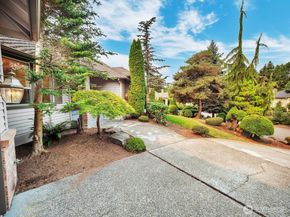 1632 148th Street SE, Mill Creek WA 98012