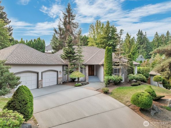 1632 148th Street SE, Mill Creek WA 98012