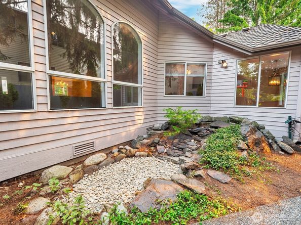 1632 148th Street SE, Mill Creek WA 98012