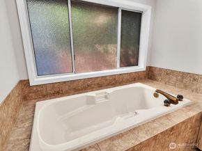 1632 148th Street SE, Mill Creek WA 98012