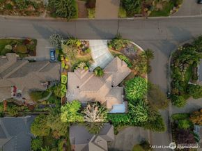 1632 148th Street SE, Mill Creek WA 98012