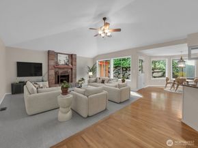 1632 148th Street SE, Mill Creek WA 98012