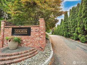 1632 148th Street SE, Mill Creek WA 98012