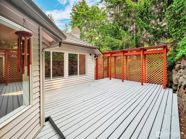 1632 148th Street SE, Mill Creek WA 98012