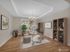 1632 148th Street SE, Mill Creek WA 98012