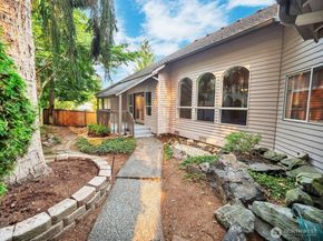 1632 148th Street SE, Mill Creek WA 98012