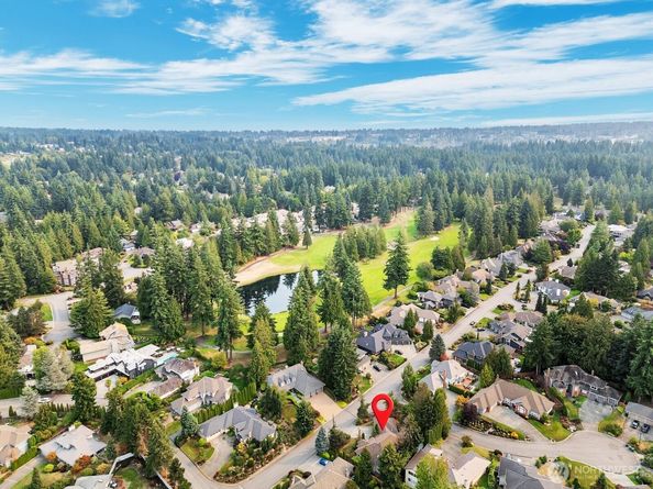 1632 148th Street SE, Mill Creek WA 98012
