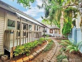 1632 148th Street SE, Mill Creek WA 98012