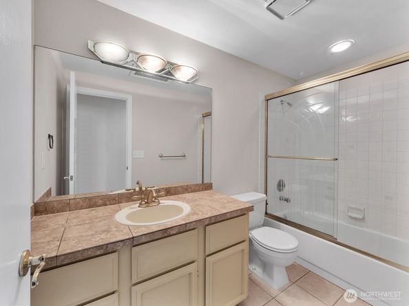 1632 148th Street SE, Mill Creek WA 98012