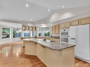 1632 148th Street SE, Mill Creek WA 98012