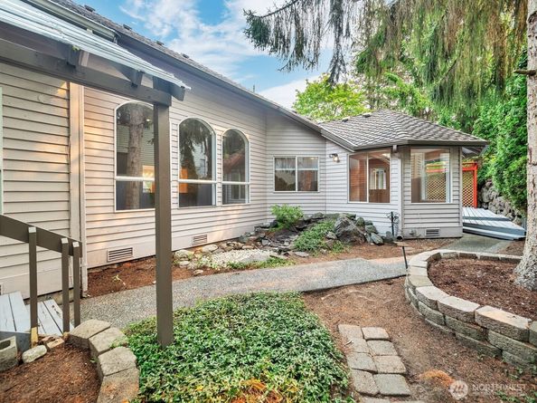 1632 148th Street SE, Mill Creek WA 98012