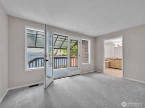 1632 148th Street SE, Mill Creek WA 98012