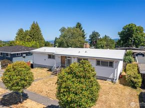 10420 59th Avenue S, Seattle WA 98178