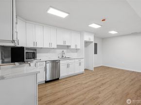 10420 59th Avenue S, Seattle WA 98178