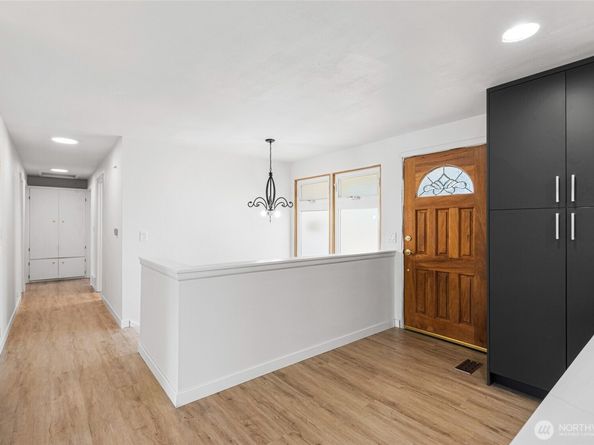 10420 59th Avenue S, Seattle WA 98178