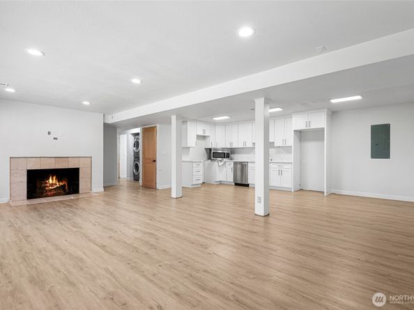 10420 59th Avenue S, Seattle WA 98178