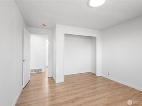 10420 59th Avenue S, Seattle WA 98178
