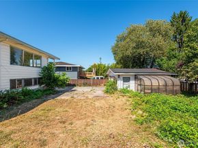 10420 59th Avenue S, Seattle WA 98178