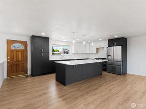 10420 59th Avenue S, Seattle WA 98178