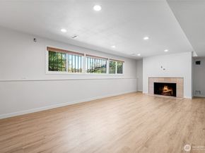 10420 59th Avenue S, Seattle WA 98178