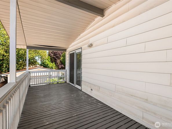 10420 59th Avenue S, Seattle WA 98178