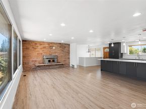 10420 59th Avenue S, Seattle WA 98178