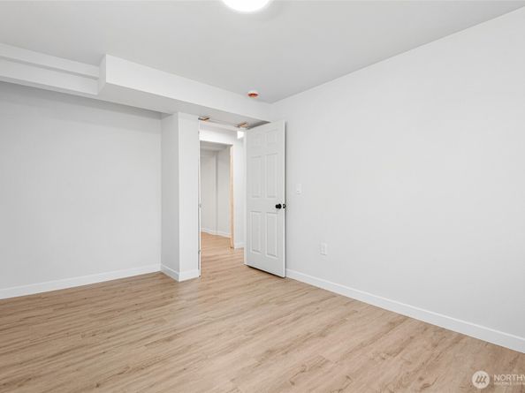 10420 59th Avenue S, Seattle WA 98178