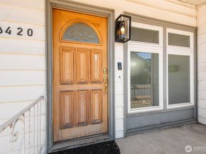 10420 59th Avenue S, Seattle WA 98178