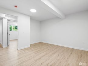 10420 59th Avenue S, Seattle WA 98178