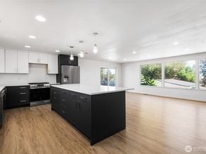 10420 59th Avenue S, Seattle WA 98178