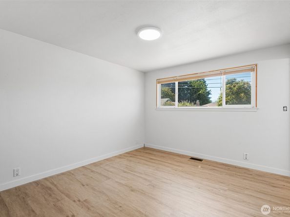 10420 59th Avenue S, Seattle WA 98178