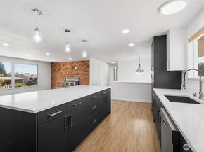 10420 59th Avenue S, Seattle WA 98178