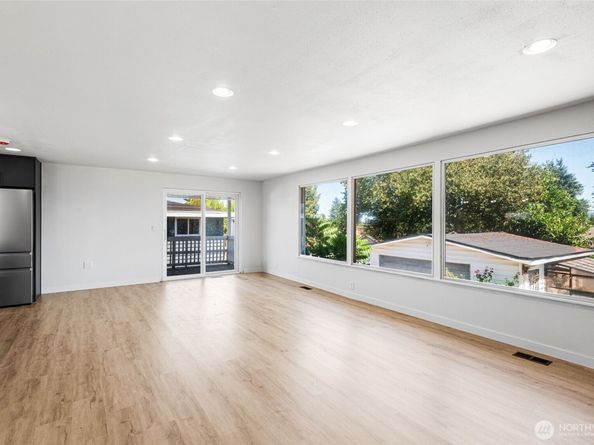 10420 59th Avenue S, Seattle WA 98178