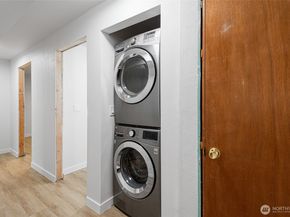 10420 59th Avenue S, Seattle WA 98178