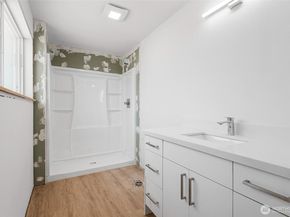 10420 59th Avenue S, Seattle WA 98178