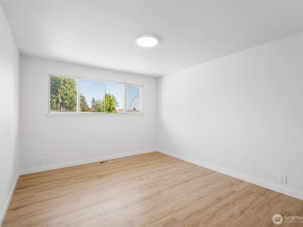 10420 59th Avenue S, Seattle WA 98178