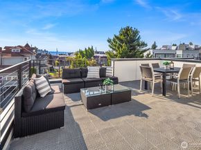 2335 16th Avenue S C, Seattle WA 98144