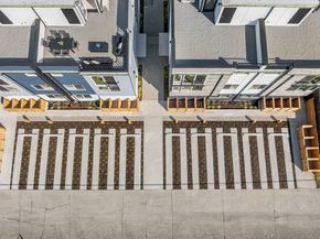 2335 16th Avenue S C, Seattle WA 98144