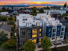 2335 16th Avenue S C, Seattle WA 98144