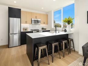 2335 16th Avenue S C, Seattle WA 98144