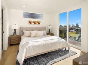2335 16th Avenue S C, Seattle WA 98144