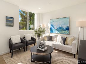 2335 16th Avenue S C, Seattle WA 98144