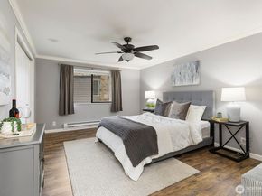 8013 NE 177th Court 2, Kenmore WA 98028